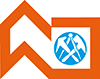 Logo-Dachdecker-Innung-klein