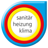 Logo-Innung-SHK-klein