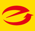 Logo-E-Marke-klein