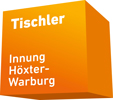 Logo-Tischler-Innung-klein