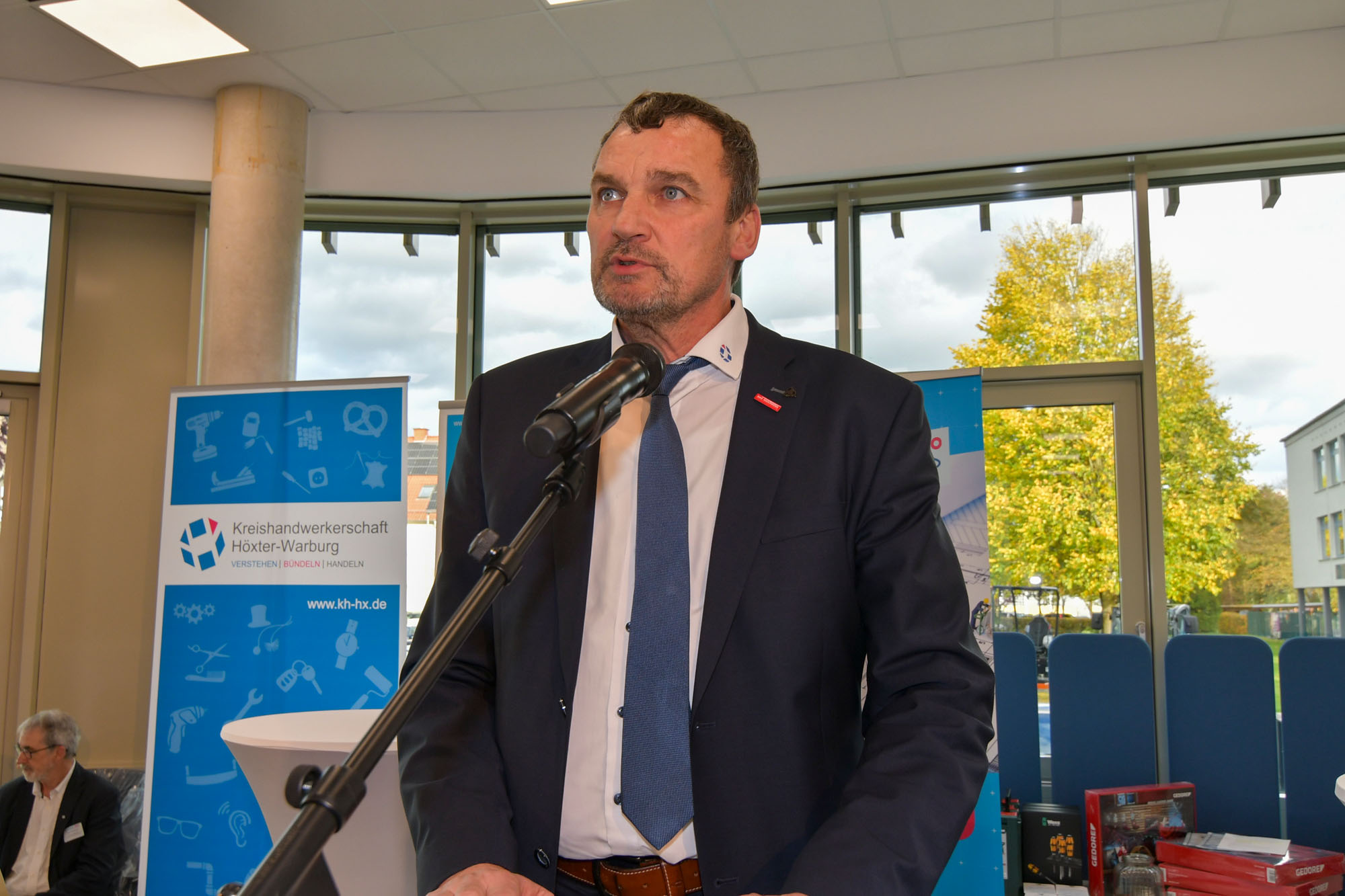 Bestenehrung-2025-02