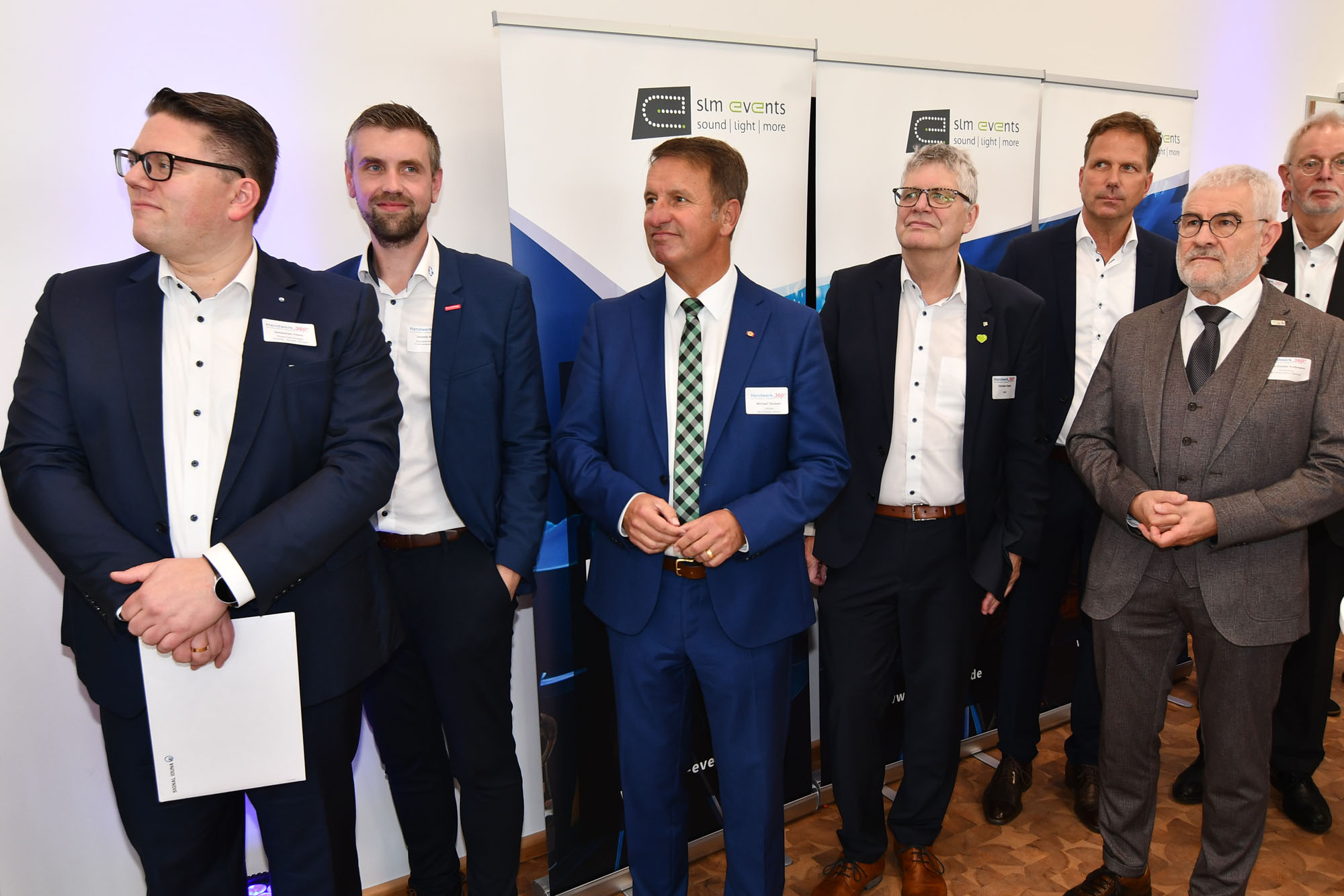 Bestenehrung-2025-03