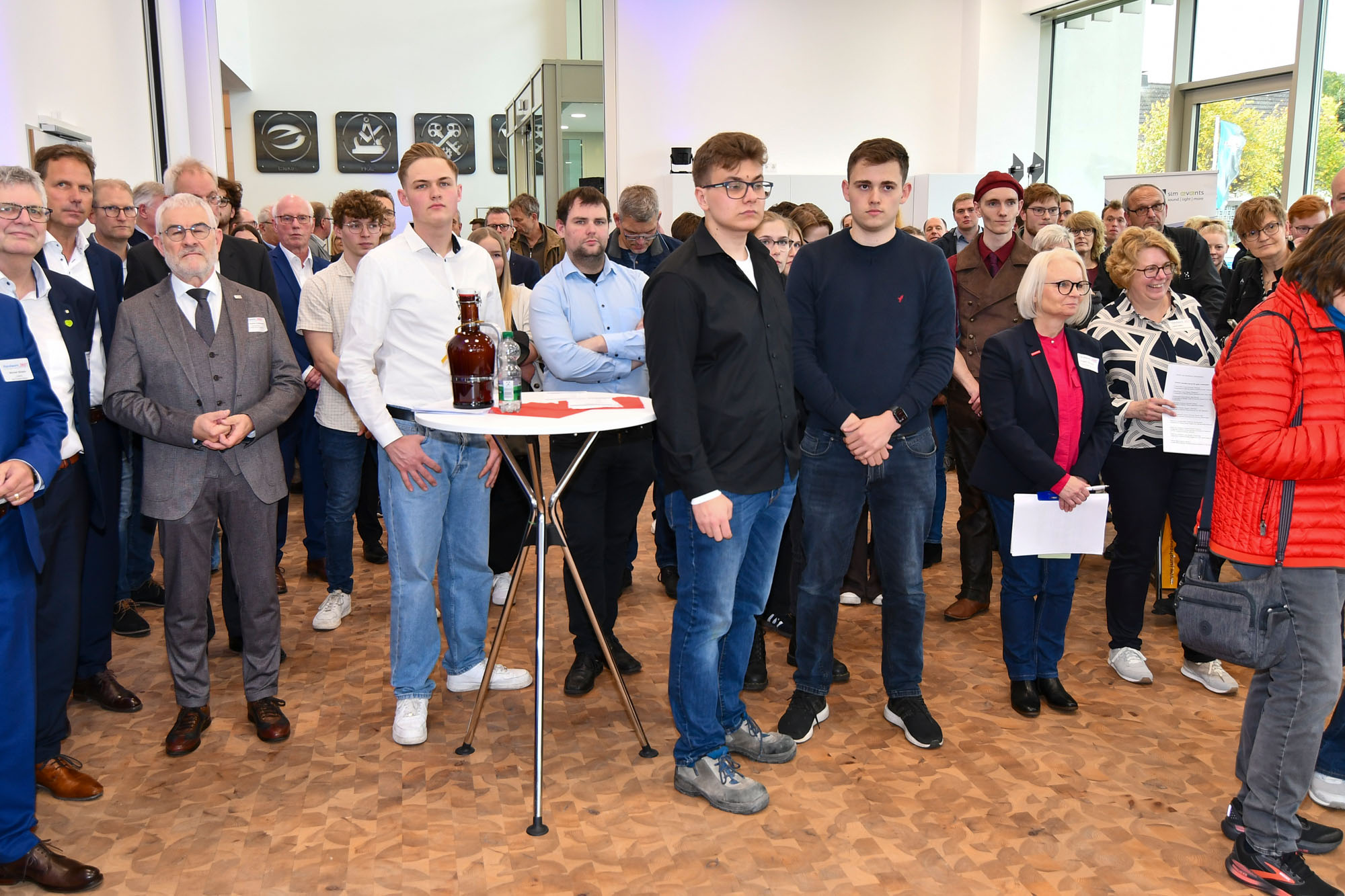 Bestenehrung-2025-04