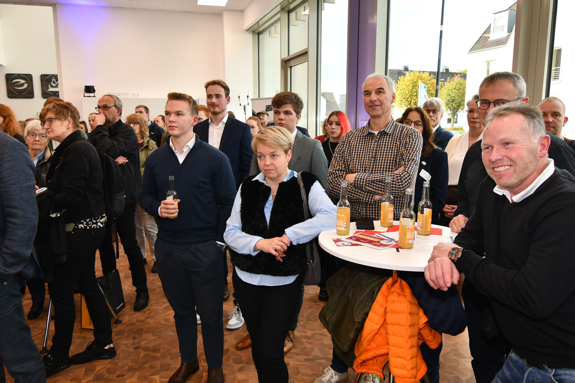 Bestenehrung-2025-05