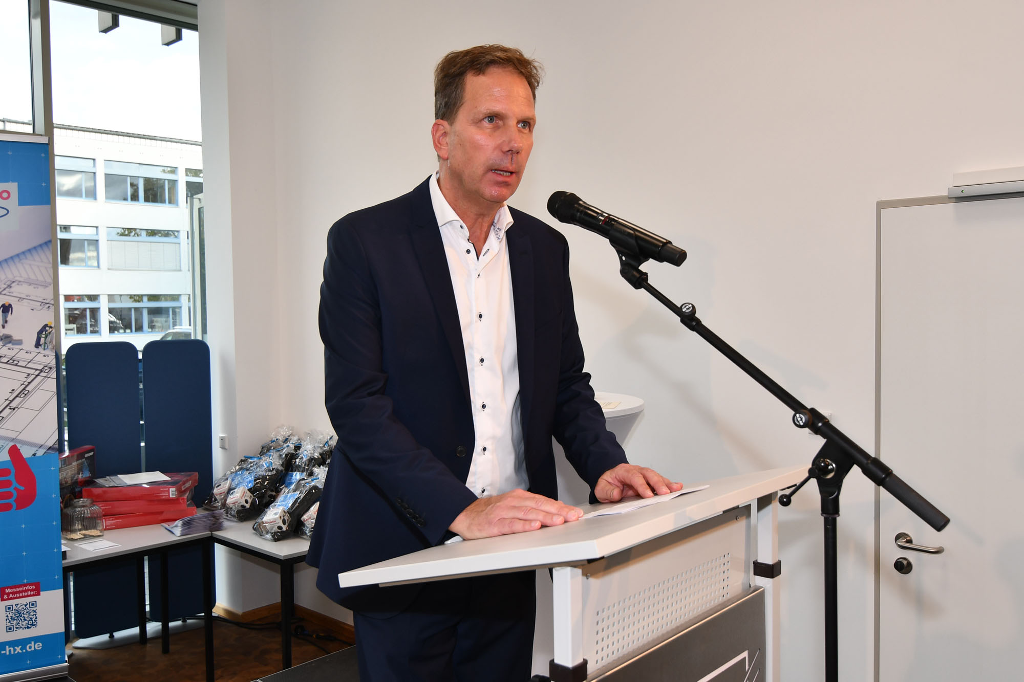 Bestenehrung-2025-06