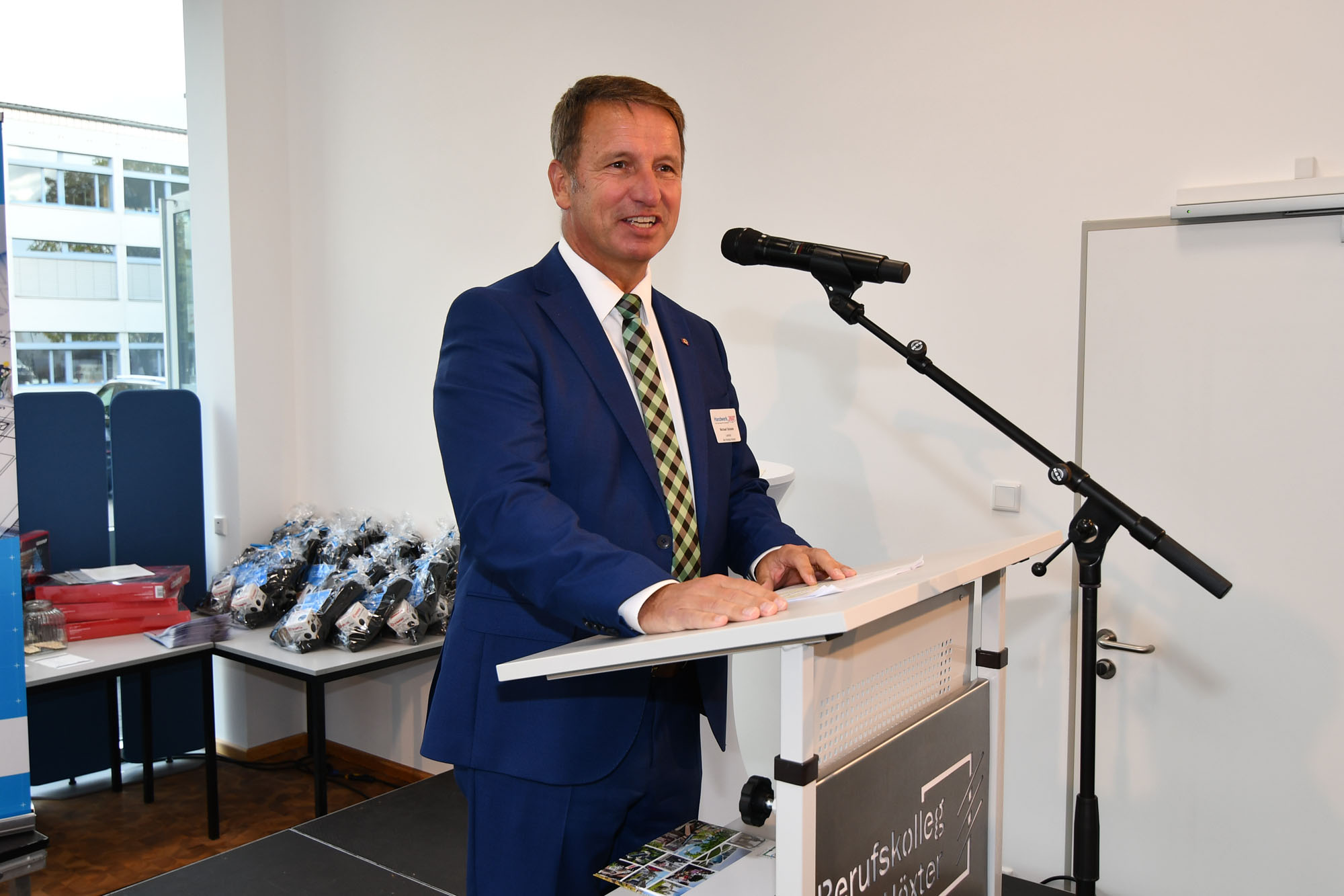 Bestenehrung-2025-07