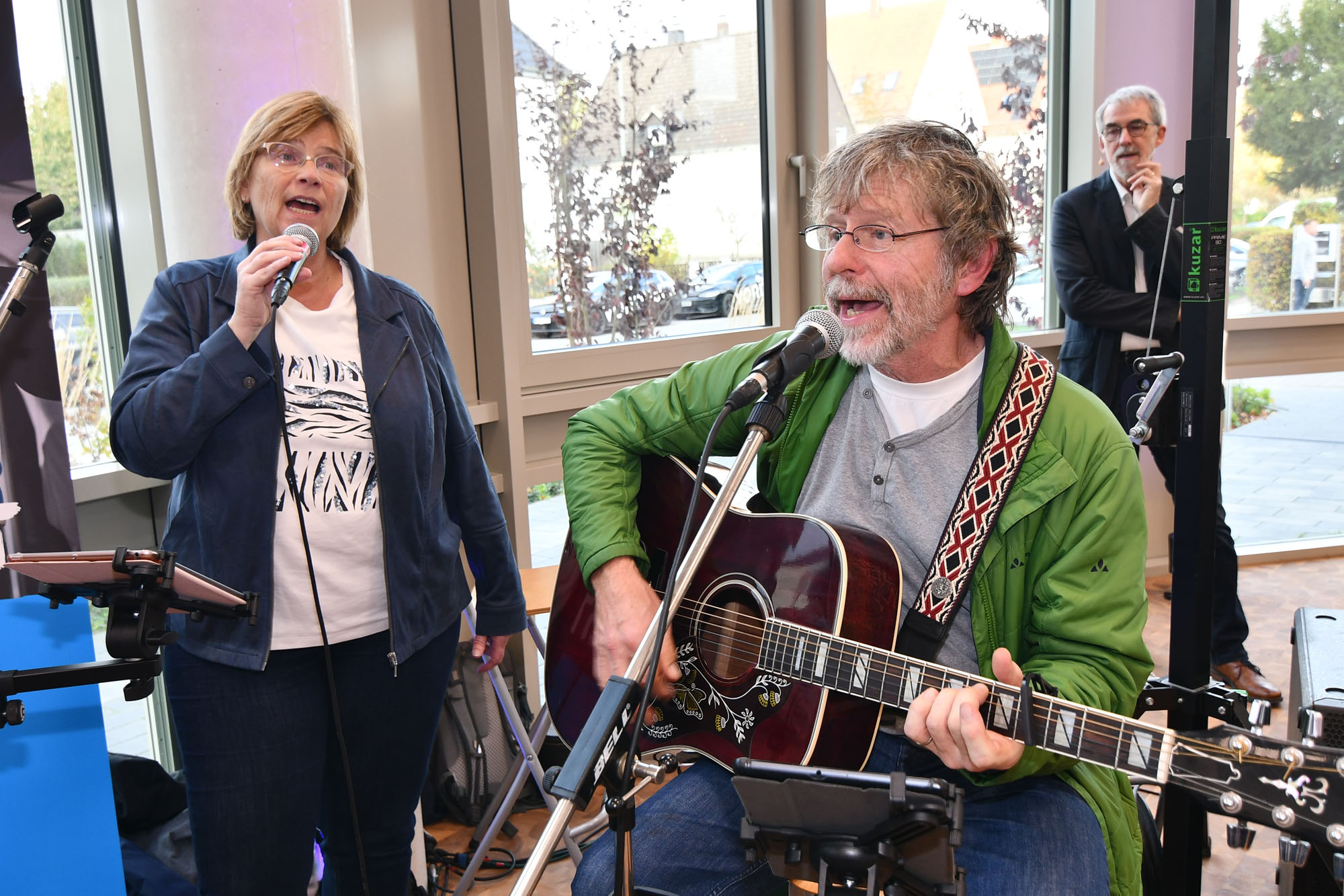 Bestenehrung-2025-09