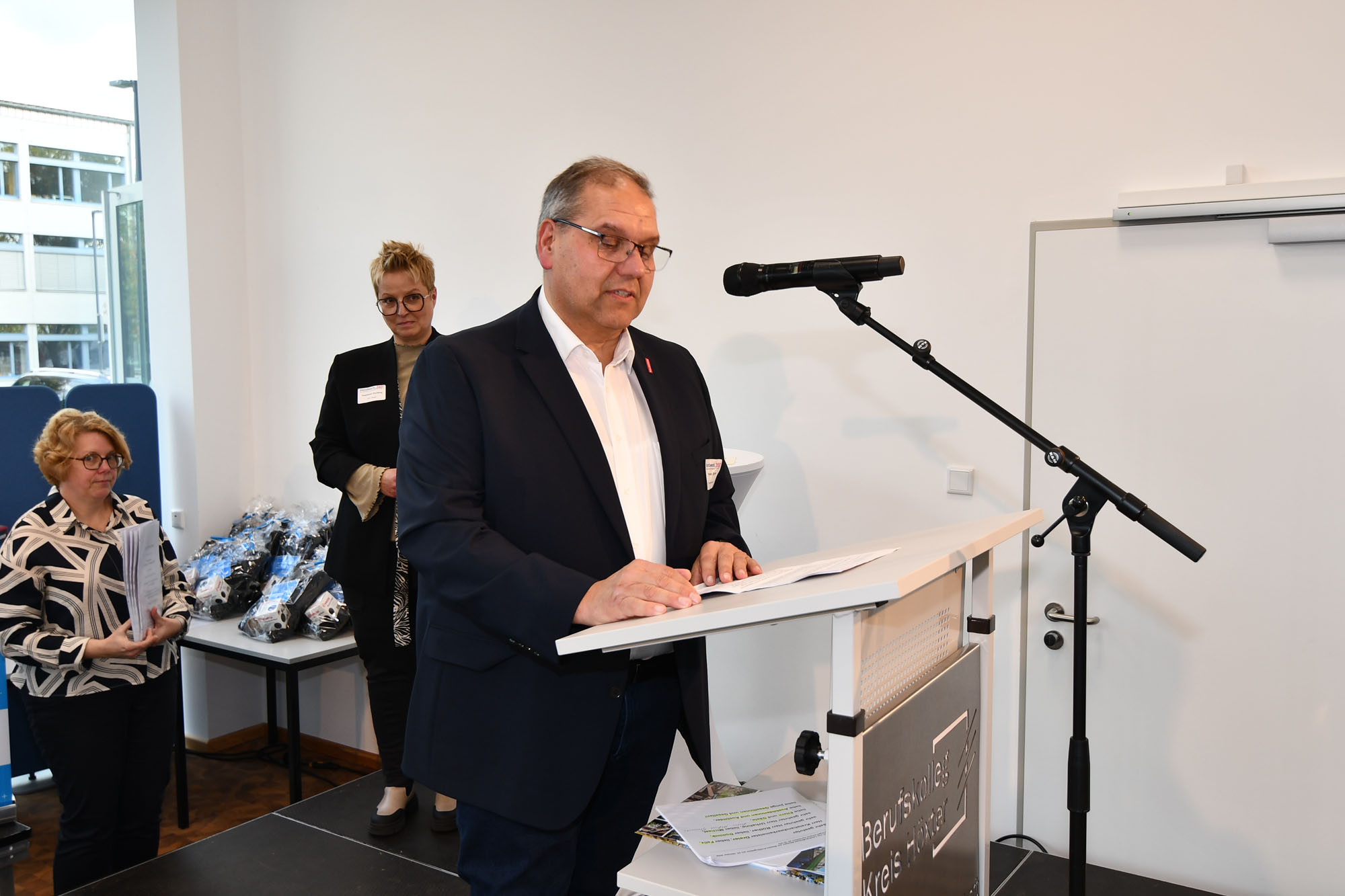 Bestenehrung-2025-10