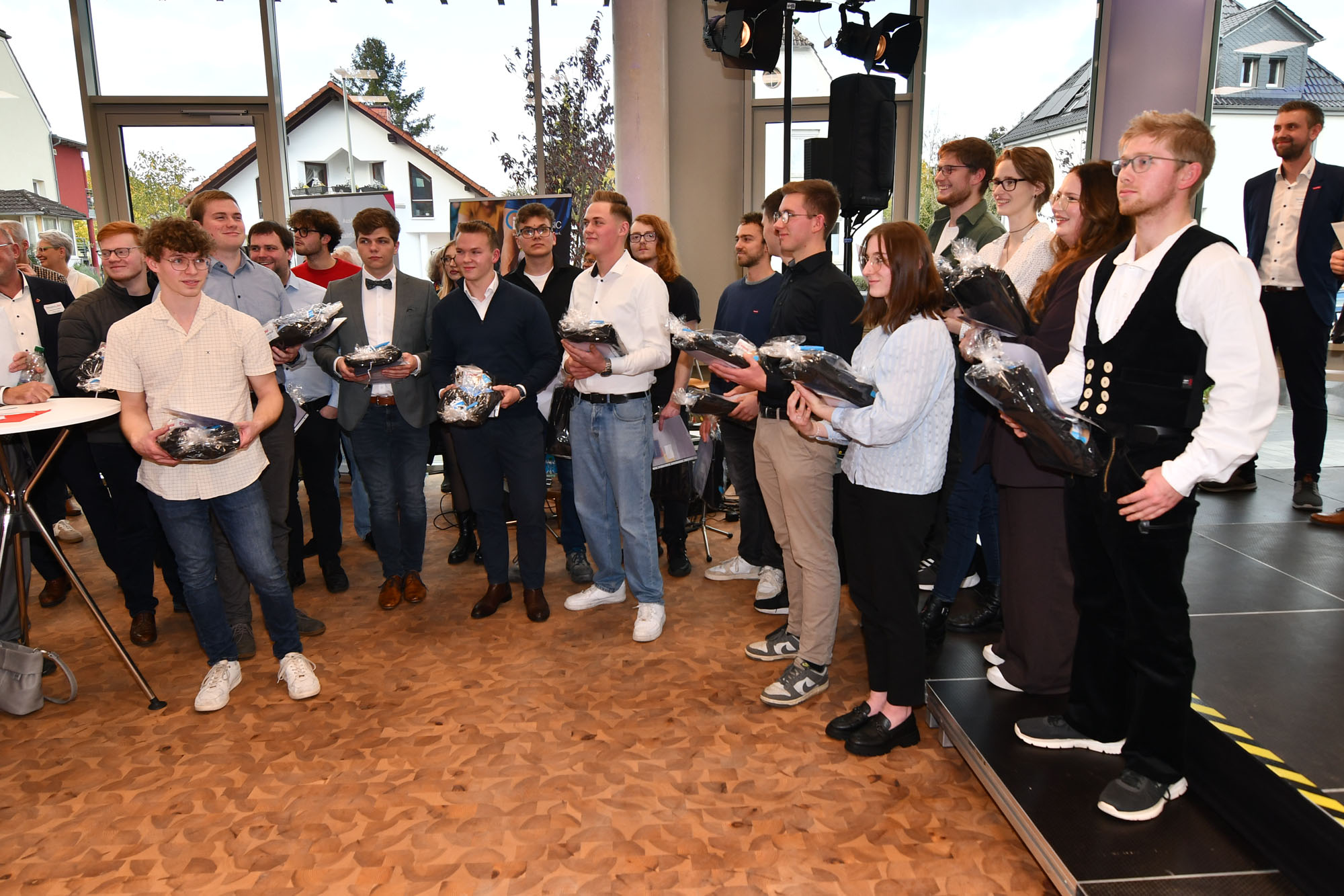 Bestenehrung-2025-11