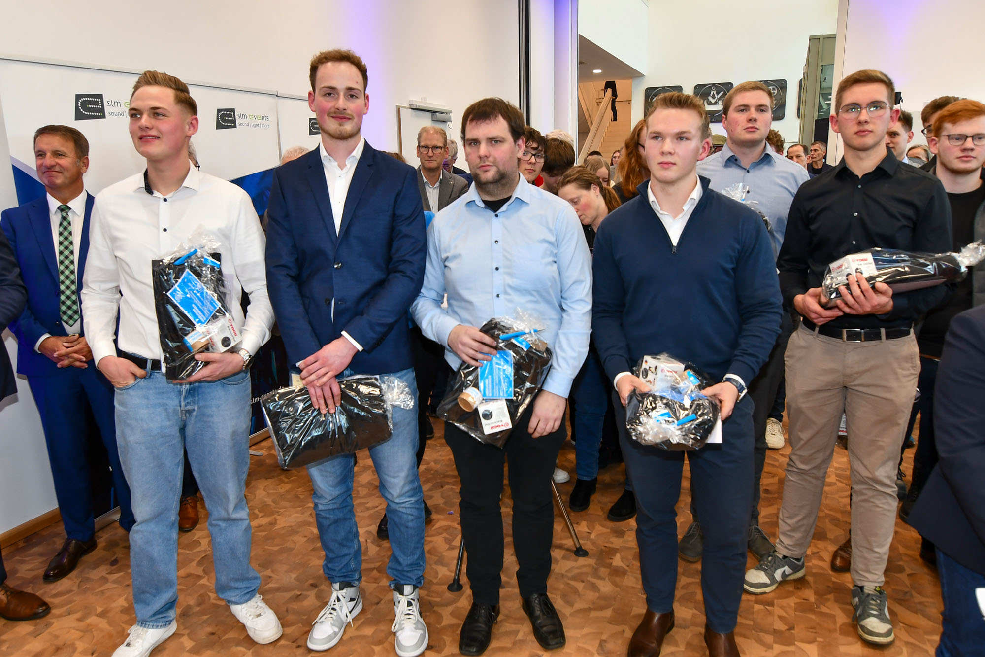 Bestenehrung-2025-12