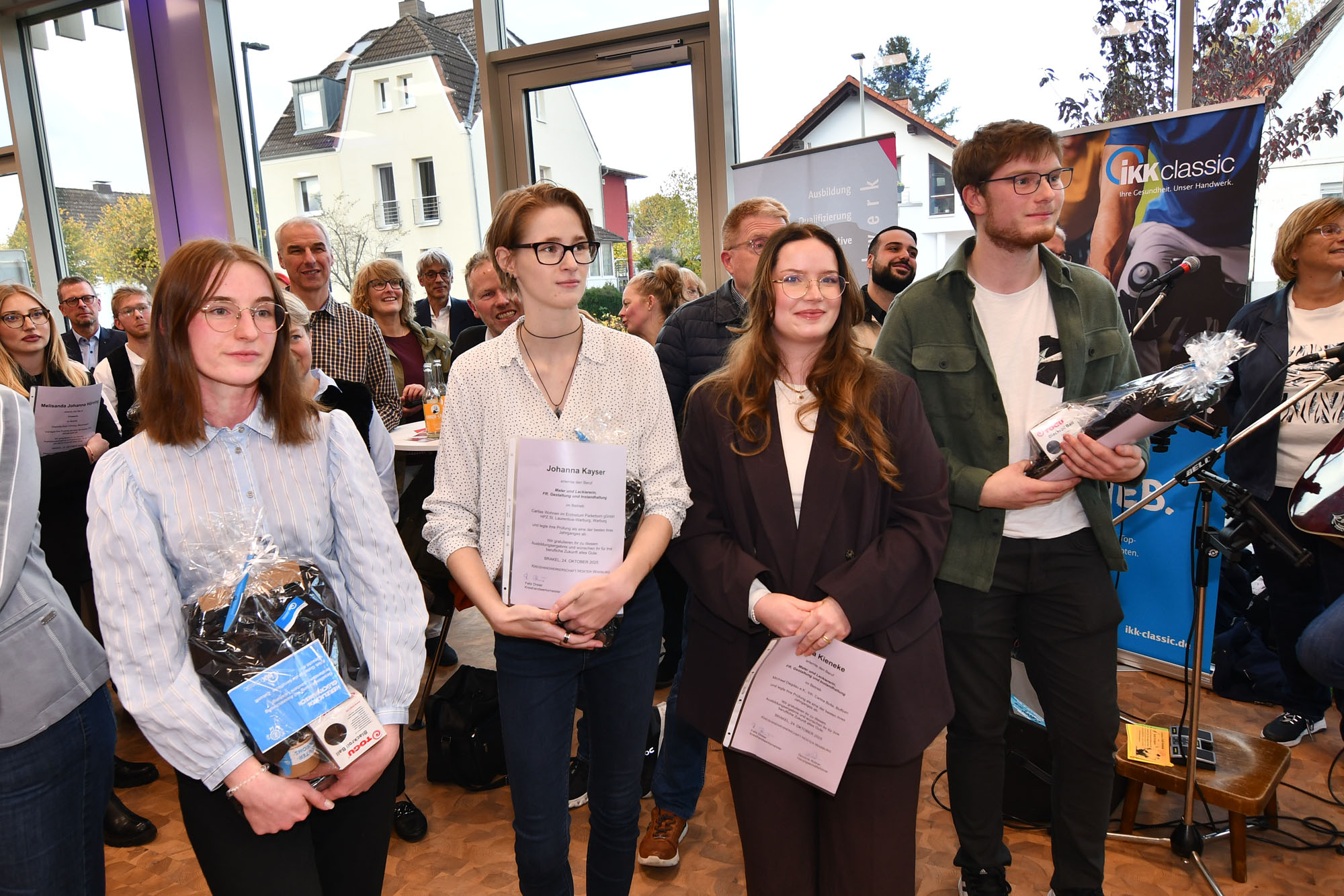 Bestenehrung-2025-14