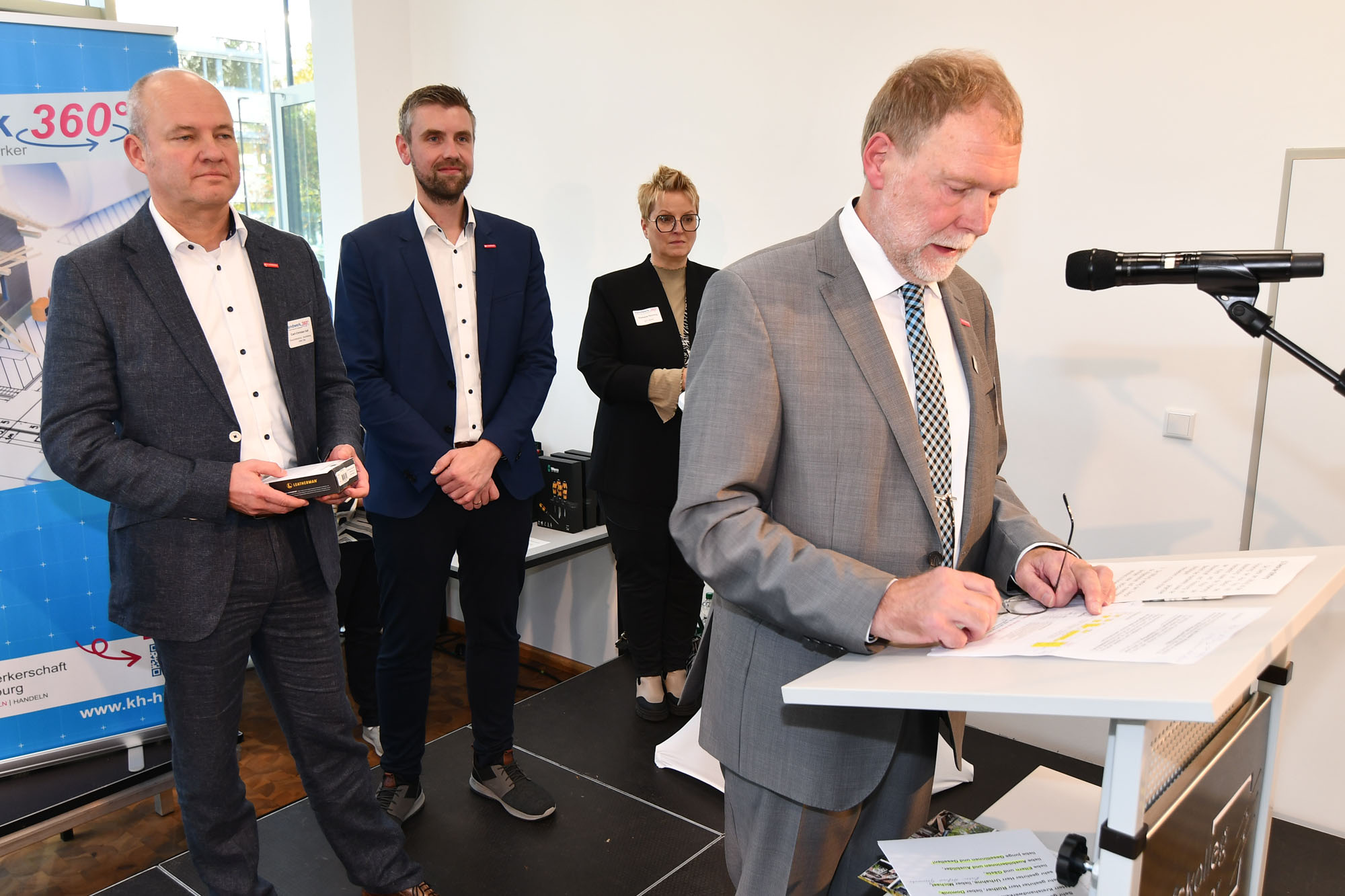 Bestenehrung-2025-15