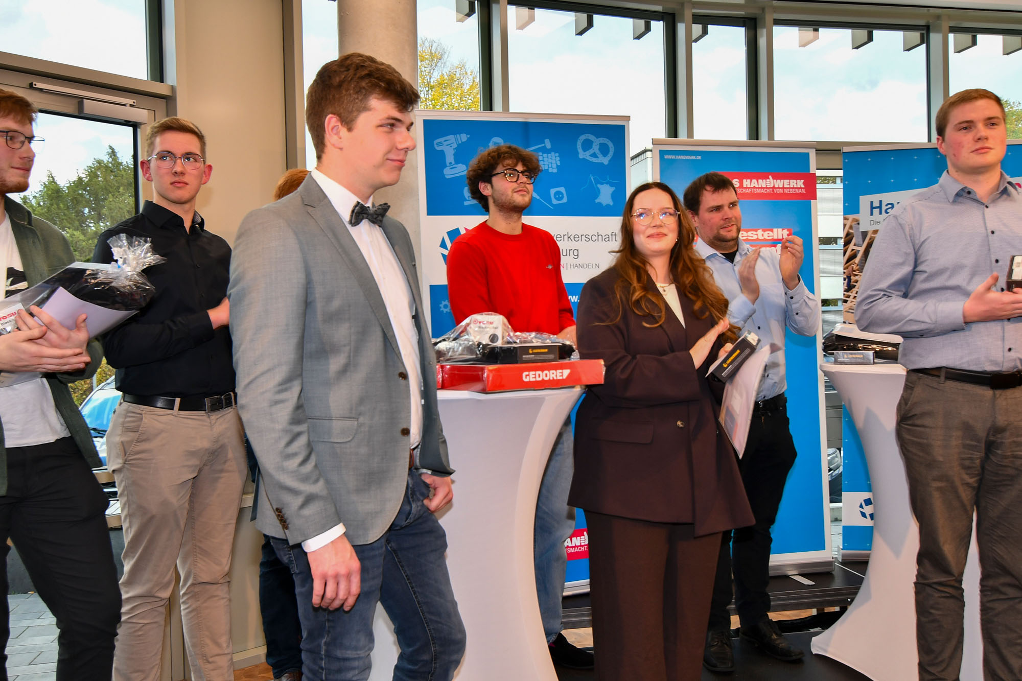 Bestenehrung-2025-16