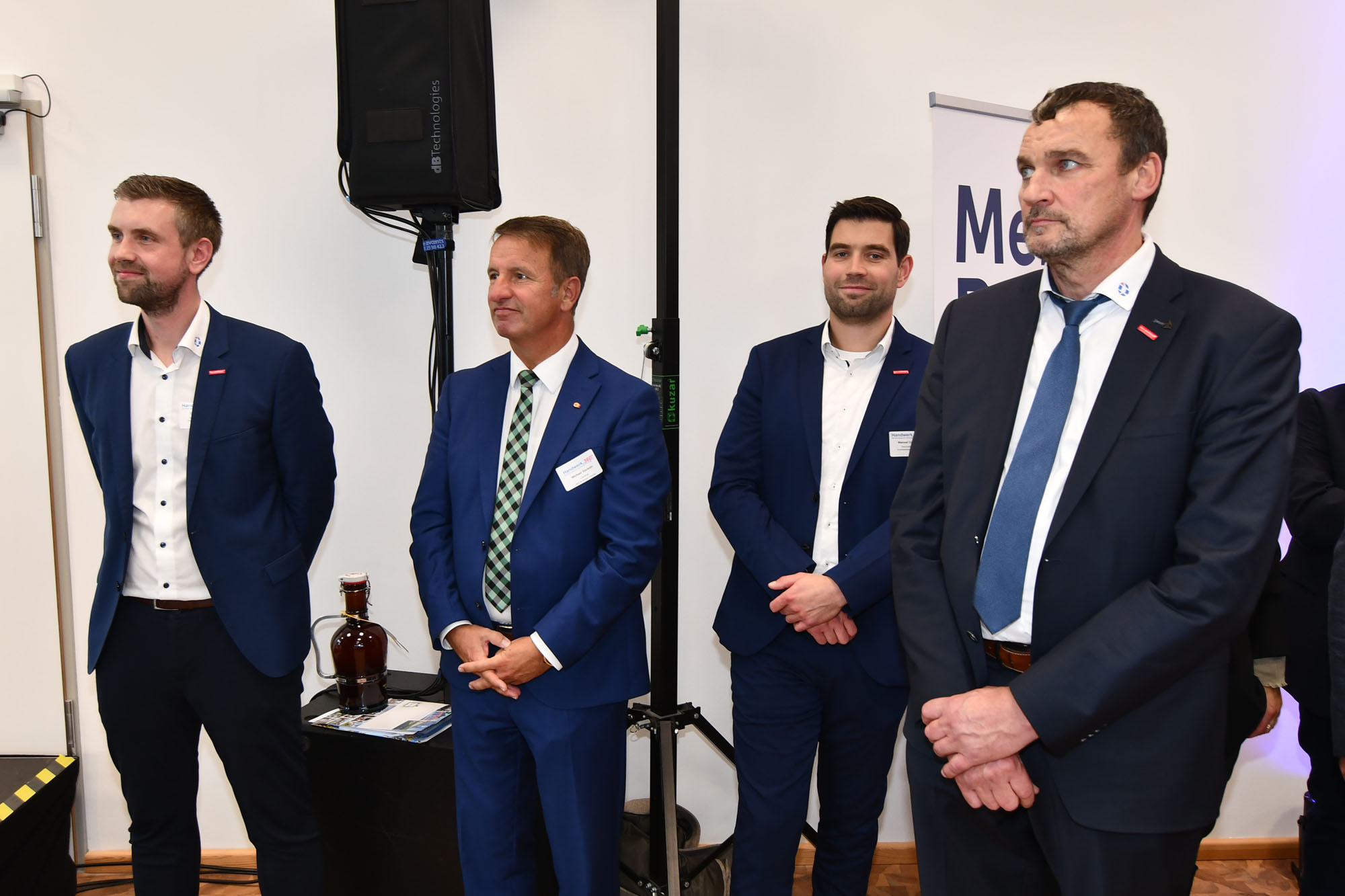 Bestenehrung-2025-17