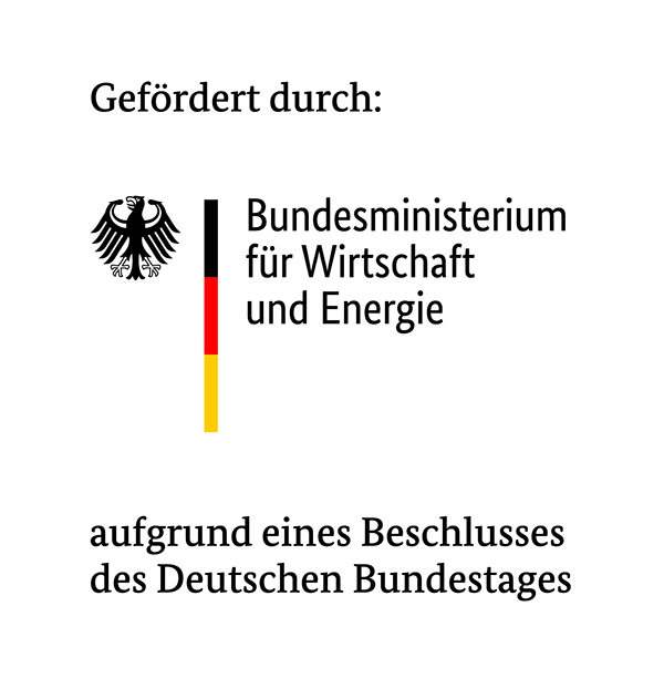 Logo-Bundesministerium-Wirtschaft-Energie