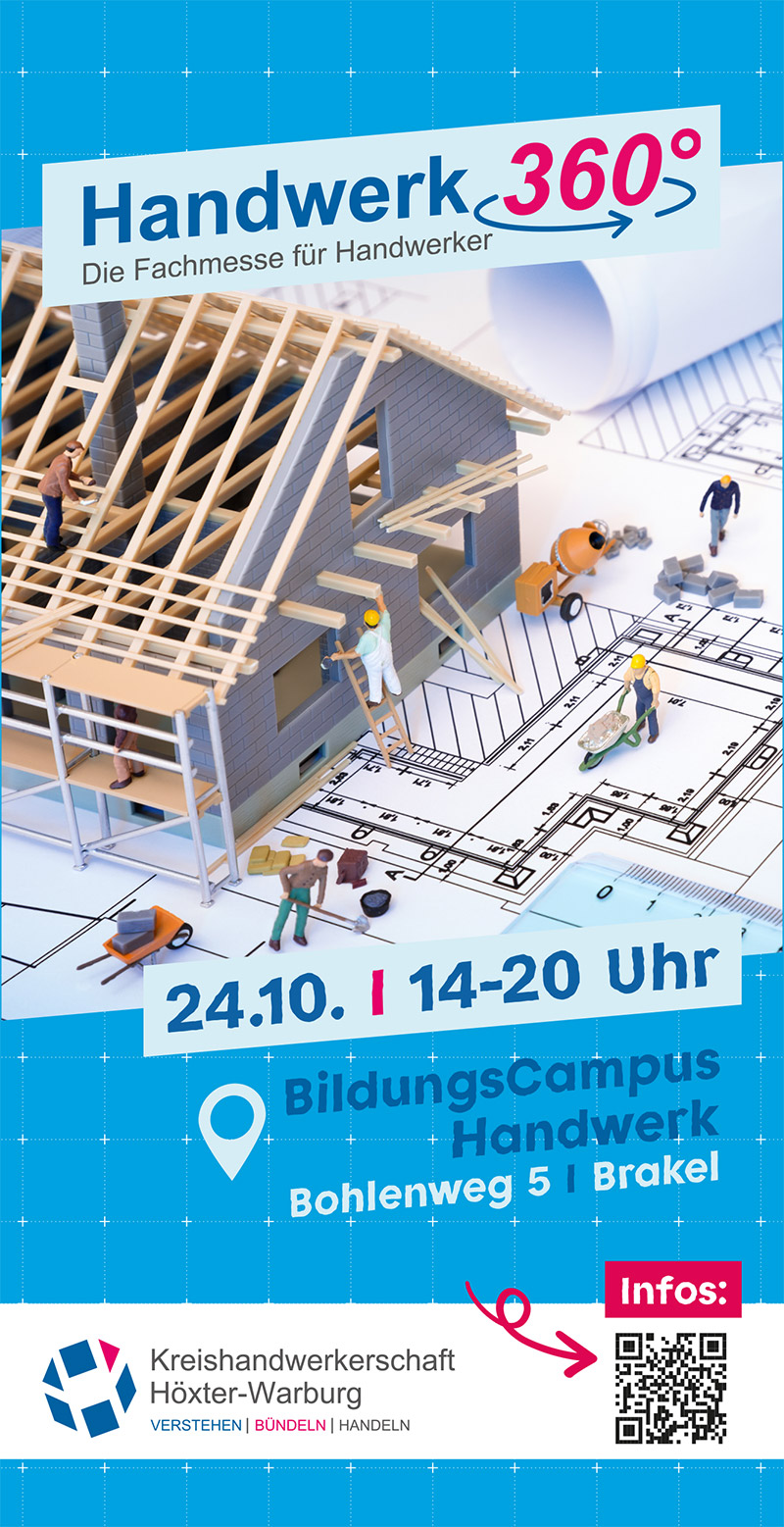 Cover-Flyer-Einladung-Handwerk-360-Grad-2025