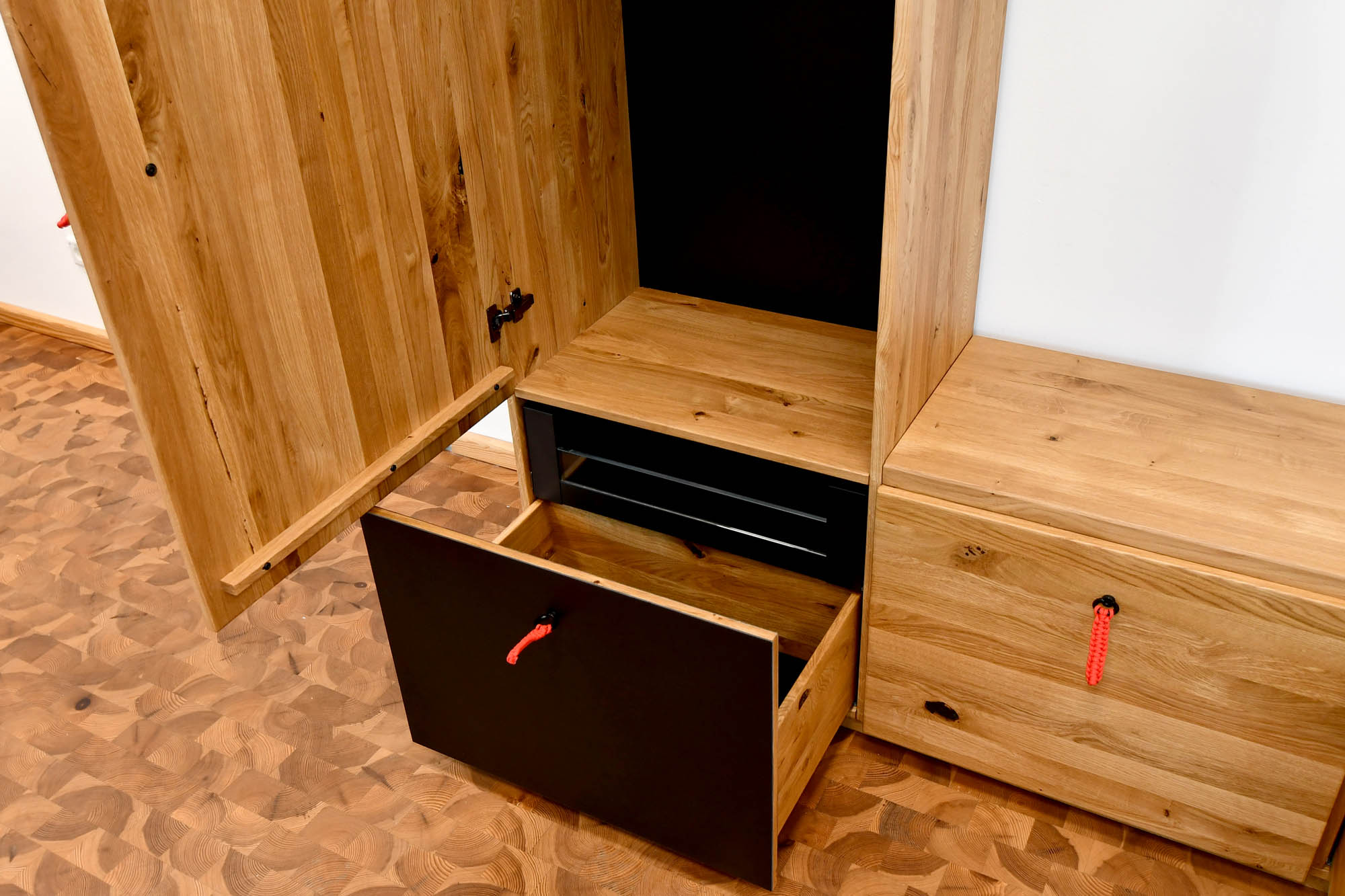 Dammeier-Jona-03