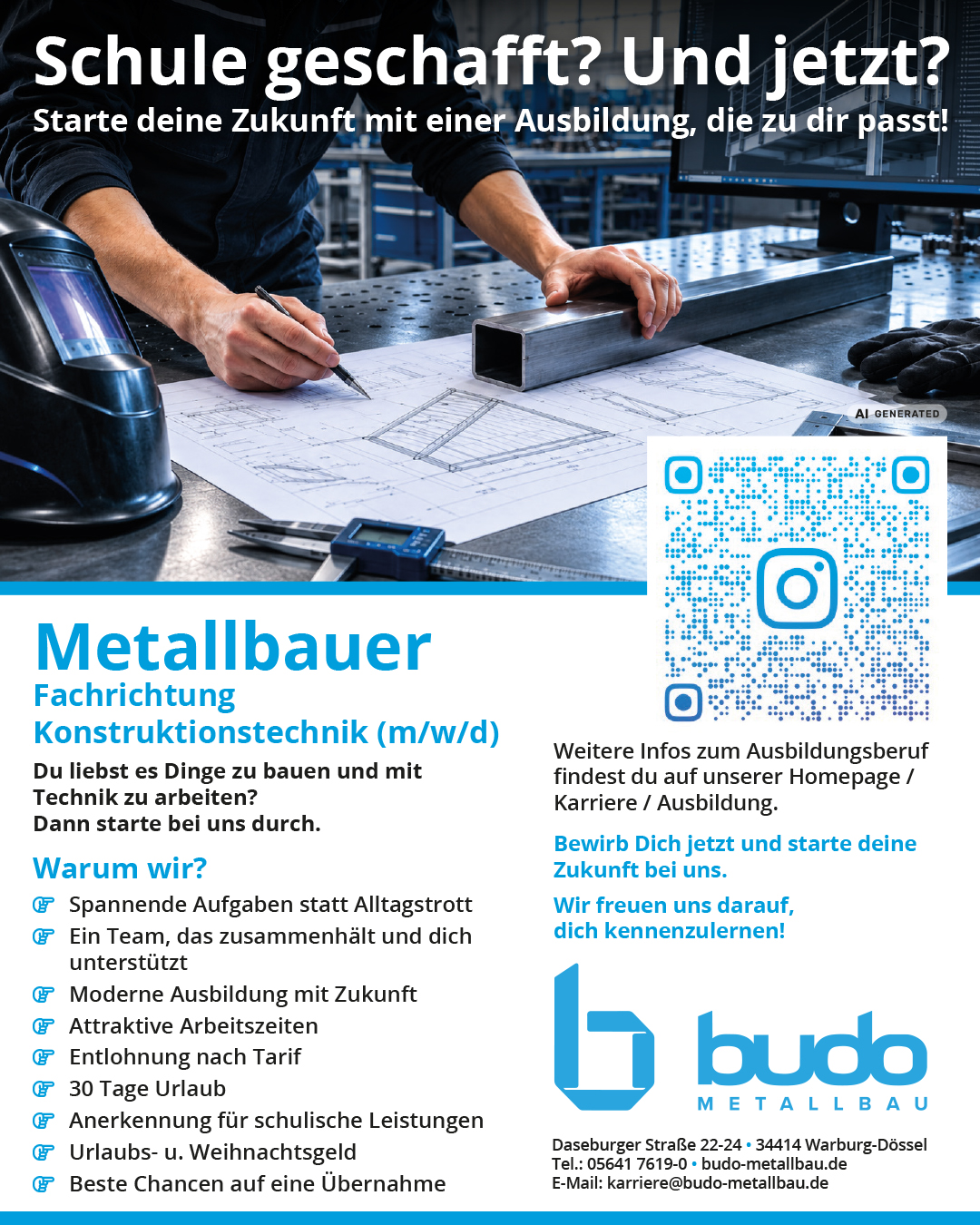 Azubi-gesucht-budo-metallbau-Metallbauer