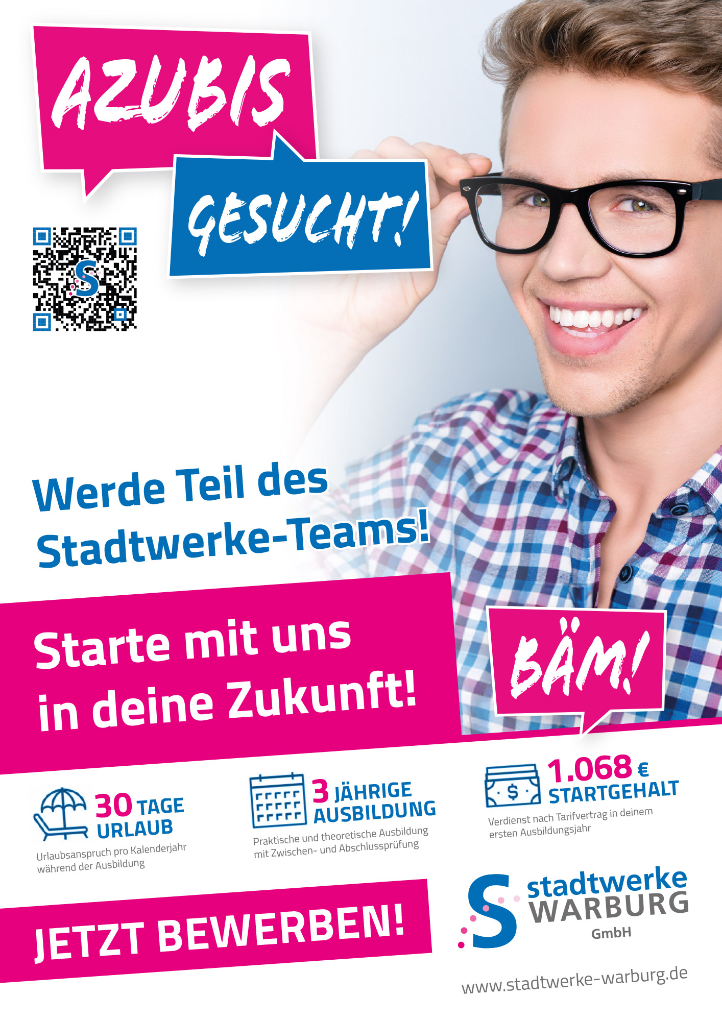 Azubis-gesucht-Stadtwerke-Warburg